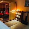 Image 5: Up to 40% Off on Spa - Sauna - Infrared at Buddha Bella Healing Center