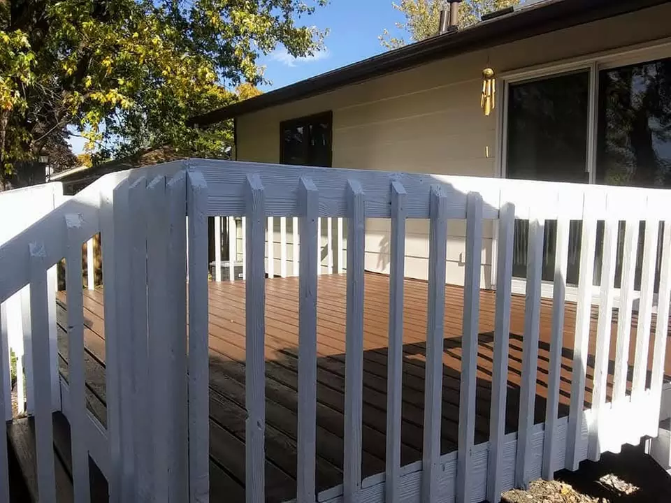 Front Door Paint, Interior Painting for One or Two Rooms, and More