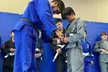 Uncover Brazilian Jiu-Jitsu classes at Impact Self-Defense with 1 or 2 Month Pass (Up to 73% Off)  - Second Medium