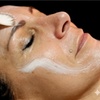 Image 5: Head Spa rituel au choix ou soin du visage rituel Automne / Hiver