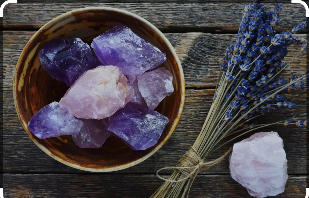 Up to 50% Off on Psychic at Spiritual advisor Valerie