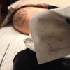 Image 3: 1,2 or 3 Dermaplane w/ HydroBoost, Brightening Peel + LED (75 mins)