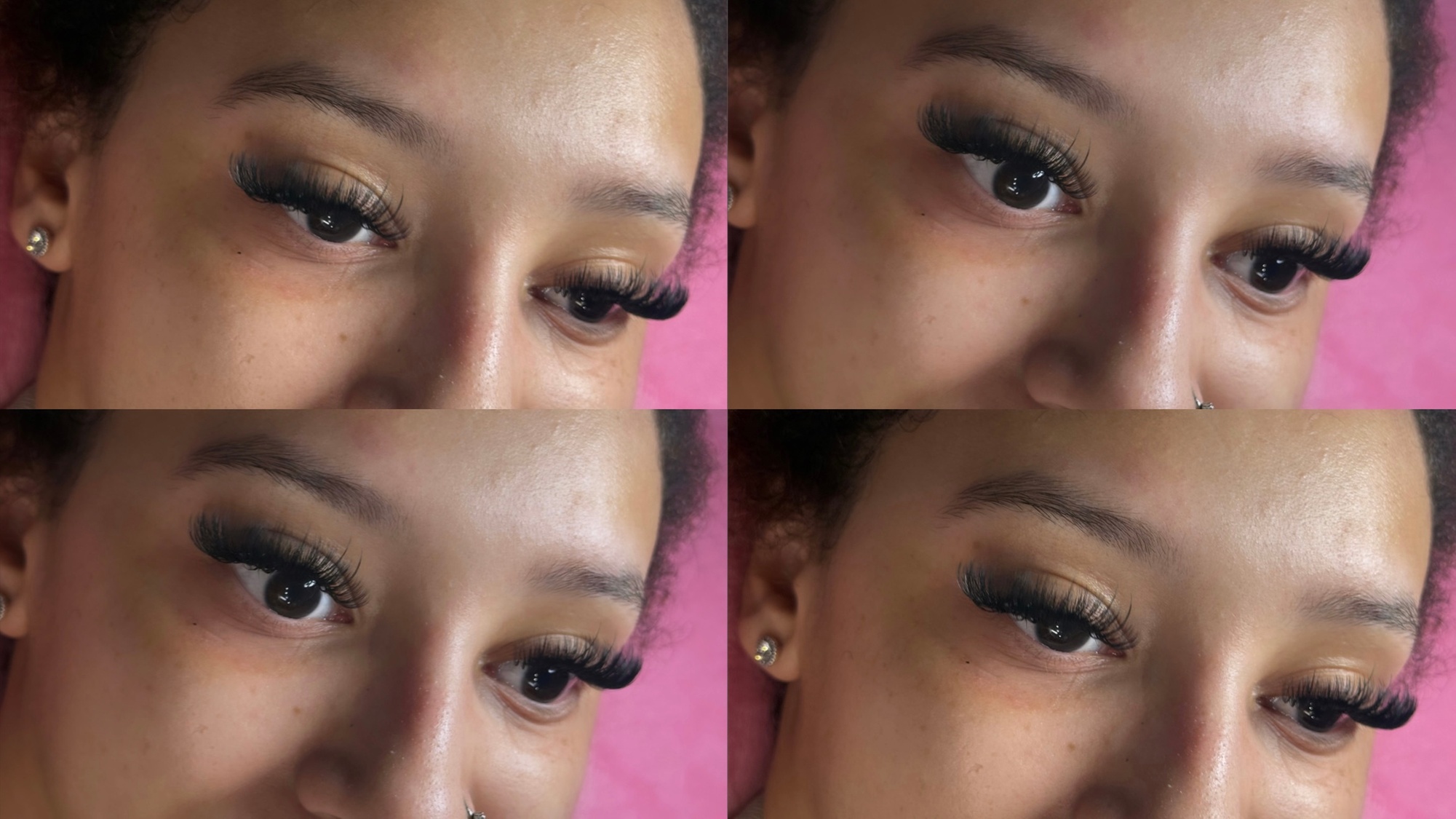 Up to 30% Off on Eyelash Extensions at Rae Esthetics