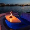 Image 4: Up to 50% Off on  at Watercraft Charters