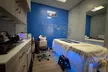 Up to 54% Off on Prenatal Massage at Professional Body Massage Therapy - Second Medium