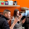 Image 2: Up to 23% Off on Coffee Knowledge Course at Brewed By Jose
