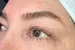 Lash Lift & Tint w/ or w/o Brightening Under-Eye Mask + Scalp Massage at AR Skin Studio (Up to 50% Off) - Second Medium