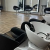 Image 1: Transform Your Look: Haircut,  Root Touch-Up & Highlights