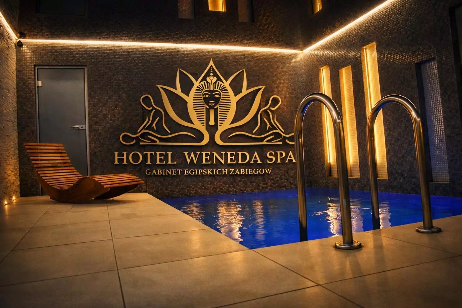 Podaruj sobie relaks: masaż klasyczny, relaksacyjny lub sportowy