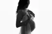 Discover Magazine Style Magic with Vitty Torres Photography's Professional Studio Session (Up to 55% Off) - Second Medium