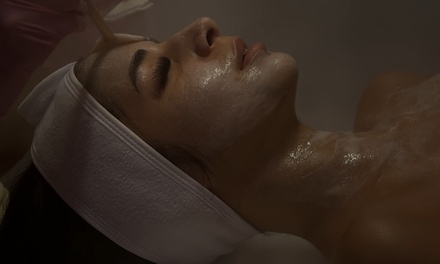 45 minute Founders Facial - Spa LaLa