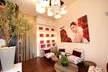 Up to 43% off for 20 or 40 Units of Botox at Mirako Spa - Second Medium