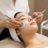 Image 2: Up to 65% Off on Facial - HydraFacial at Skin Glowing Beauty Clinic