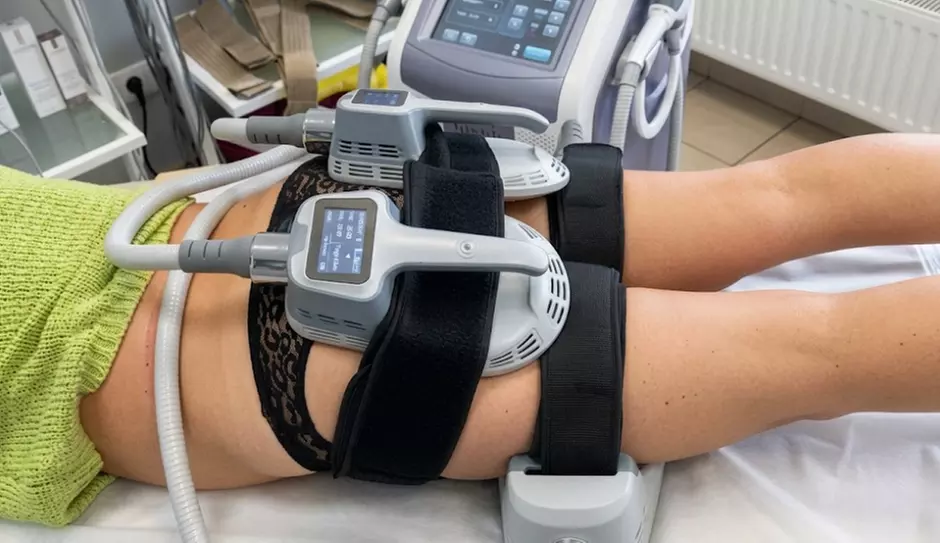 semaglutide diabetes weight loss Benefits of Semaglutide GLP-1 Injections Near Me in Sarasota FL