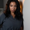 Image 3: Enjoy IZO Express Facial w/ Microdermabrasion Add-Ons ,Facial Massage