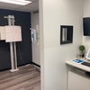 Image 3: Chiropractic Exam, X-Rays, and Adjustments for Pain Relief