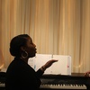 Image 1: 30, or 60 Min Private Vocal or Private In-Studio or  Virtual Lessons!