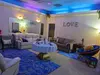 Energy Lounge Experience with Unlimited, Private or Group Sessions   (Up to 73% off)
