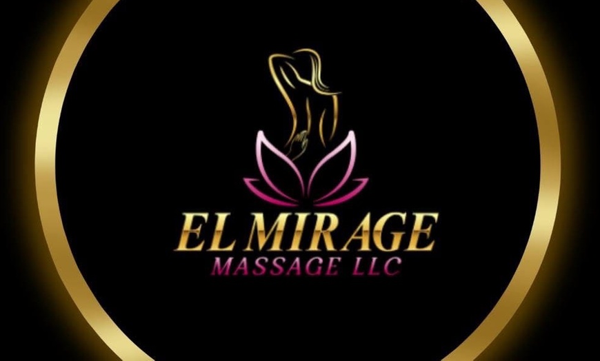 Image 4: Customizable Massages: Choose Your Type & Duration for Deep Relaxation