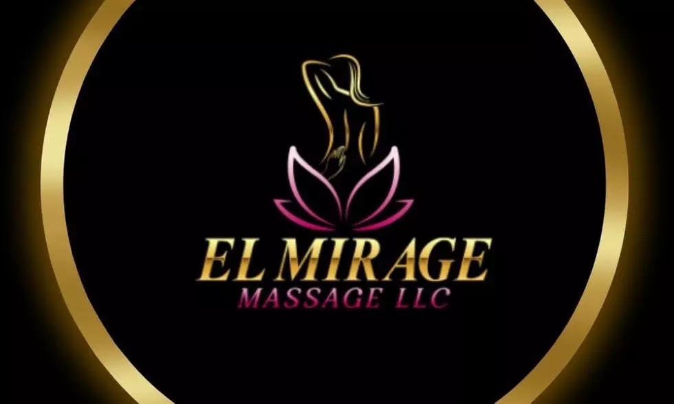 Customizable Massages: Choose Your Type & Duration for Deep Relaxation