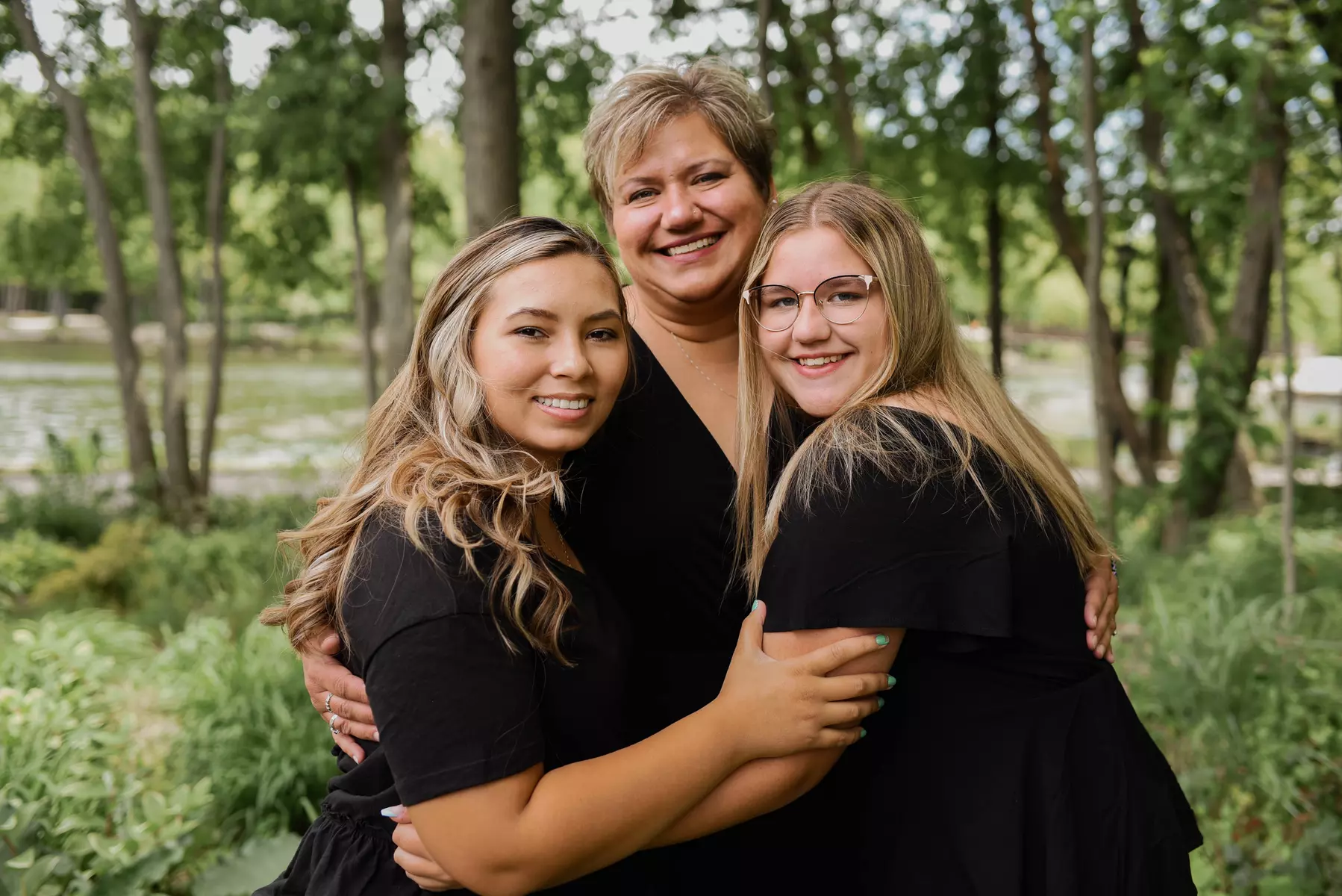 Capture Precious Moments with a 30min Outdoor Photo Shoot