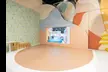 Weekday Fun Passes at Jolly Bubble Markham: Exciting Play Zones for All Ages - Second Medium