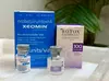 Smooth and Define: Get 20 or 40 units ( up to 55% Off) at Botox & Laser Lounge