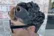 Revamp Your Style at Executive Hair International with a Transformative Session And Up To 30% Off - Second Medium