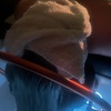 Image 4: Relax with Traditional Headspa with Optional Mini Facial Treatment