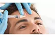 Smooth Out Wrinkles with 50 or 100 Units of Dysport at Dr Hero Medical (Up to 26% Off) - Second Medium