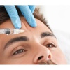 Image 2: Smooth Out Wrinkles with 50 or 100 Units of Dysport