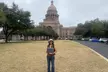 Relive Famous Scenes in Austin with Uniquely Tours & Experiences, Offering a 2 Hour Private Tour (Up to 40% Off) - Second Medium