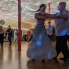 Image 1: Get Dancing with Private and Group Lessons