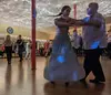 Get Dancing with 2 Private and 1 Group Lessons at Rhythm In Motion (Up to 72% Off)