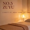 Image 2: Therapeutic Single, Couples or Custom Bodywork at NO.5 Zuyu 