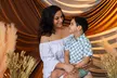Get Mothers Day In-Studio Photography Session with Photo Package at Brushworks Studio & Gallery (Up to 20% Off) - Second Medium