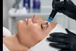 Een stralende huid: Hydraface-behandeling van 60 min. incl. SkinScrubber, peeling en led-lichttherapie (tot 78% korting) - Image 5