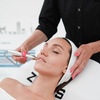 Image 7: Hydrafacial with Led Light Therapy & Customized Mask Treatment