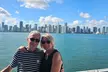 Explore Iconic Miami Landmarks Tour+ Millionaire’s Row Cruise for 1, 2, 3, or 4 (Up to 45% Off) - Second Medium