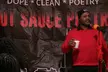 Hot Sauce Comedy on March 21  at 7:30 PM - Image 4