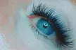Full Set Eyelash Extensions – Classic, 3D/6D Volumes with Fills (Up to 60% Off) at Arch Brow and Lash Spa - Second Medium