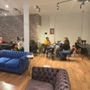Image 6: Private Event Rental at Boutique Creative Studio in Matteson