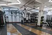 Build Strength & Join a Supportive Community with Unlimited CrossFit Classes at Hell's Kitchen - Second Medium