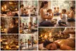 Avyangaa ALL Yoga and Ayurveda: Spa & Yoga, including Ayurvedic Massages, Reiki & Yoga Pass (Up to 42% Off) - Image 6
