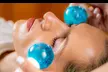 Up to 55% Off on Facial Treatments at Glow Esthetics Co. - Second Medium