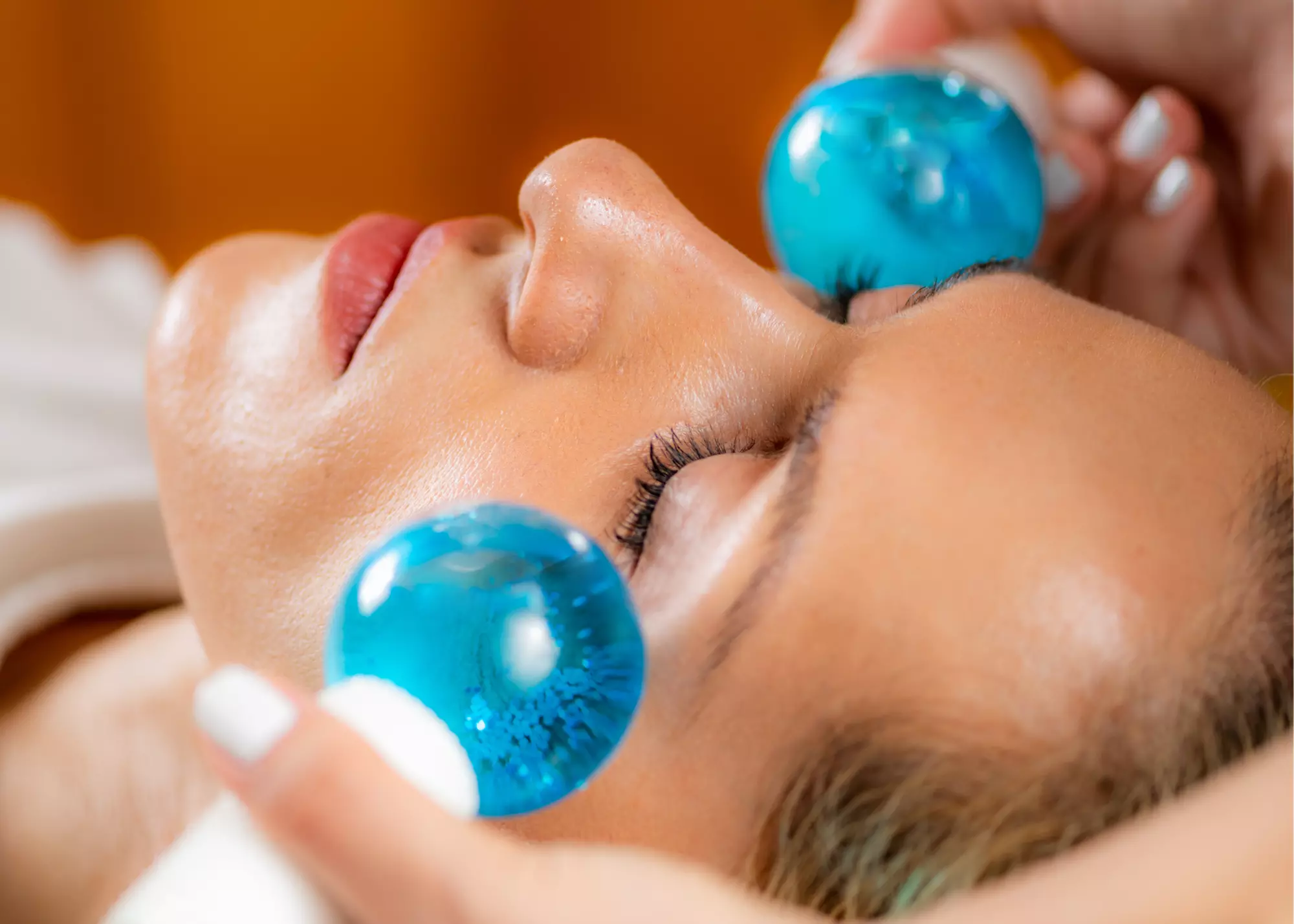 Up to 60% Off or more on Facial at Glow Esthetics Co