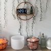 Image 3: Relax Yourself with Lymphatic Drainage Massage Sessions