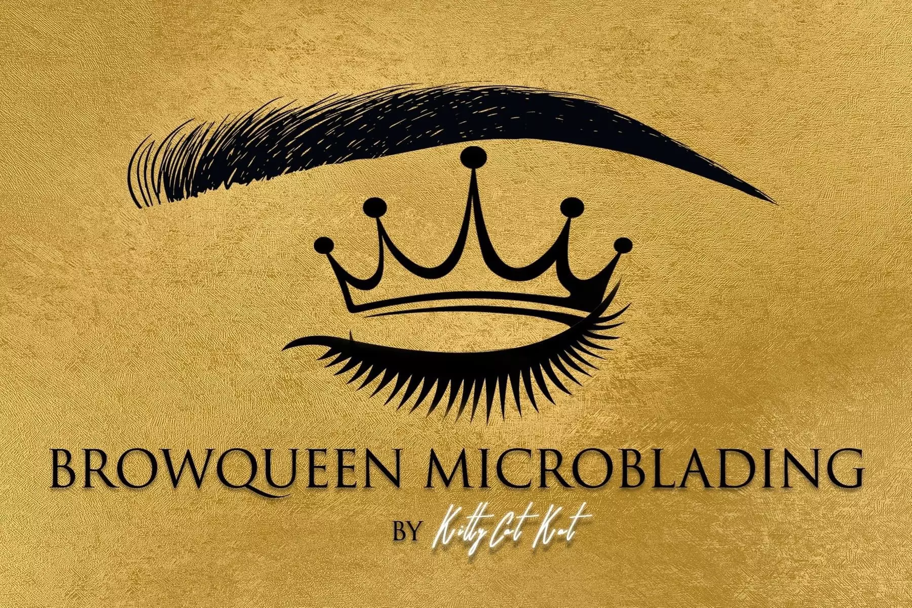 Up to 10% Off on Makeup Application at BrowQueen Microblading & Permanent Makeup - Primary Image