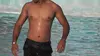 Men’s Full Face or Chest Waxing for Smooth, Hair-Free Skin at Royal Esthetician Up To  30% Off
