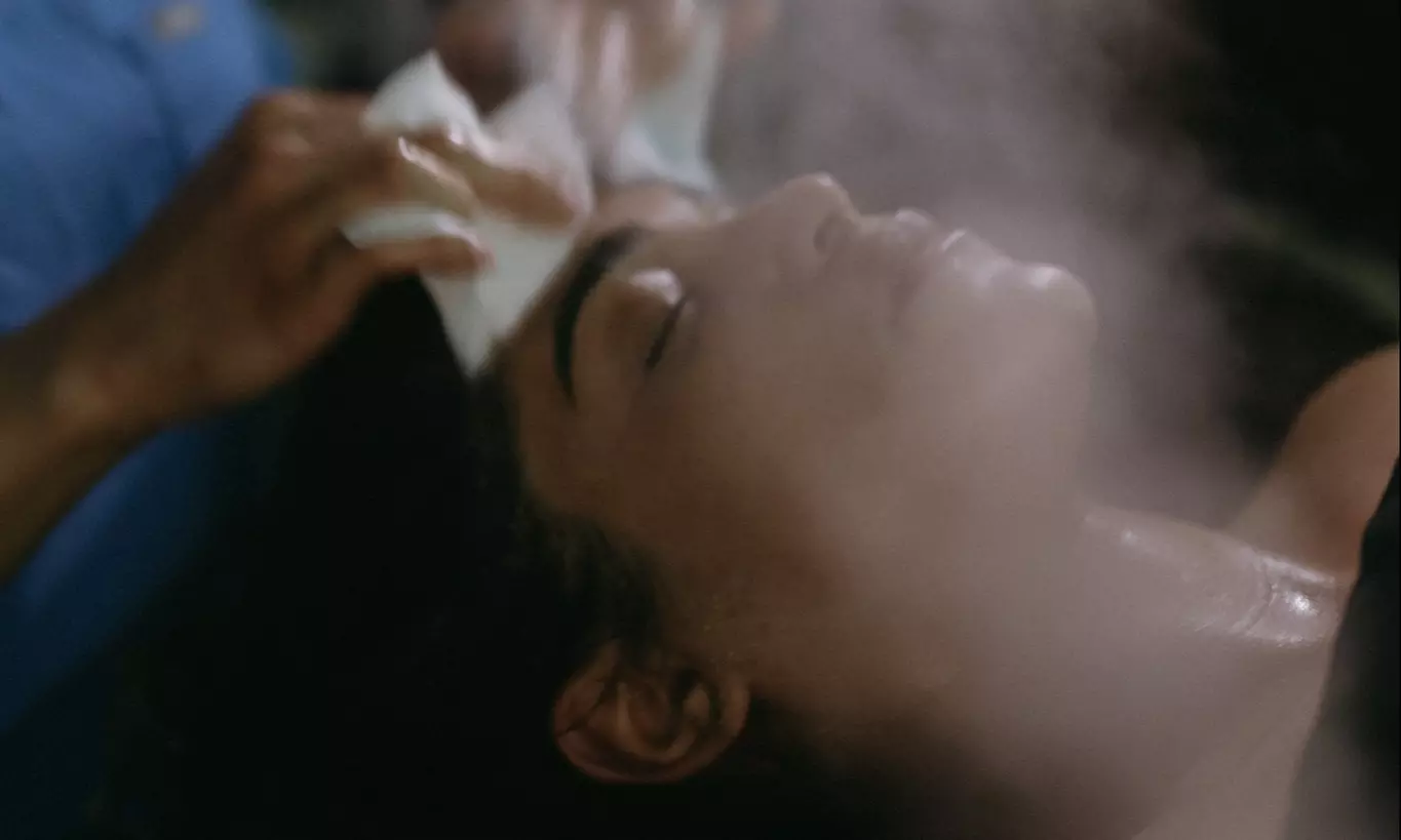 Brighten Your Skin with One or Two Microdermabrasion Treatments